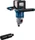 Bosch Professional GRW 18V-160 Akku-Rührwerk solo (06011C3000)