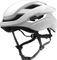 Lumos Ultra Fly Helm Vorschaubild