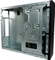 LC-Power LC-1406MB, schwarz, 400W TFX Vorschaubild