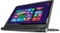Medion Akoya S6615T, Core i5-4200U, 8GB RAM, 500GB HDD, GeForce GT 745M, DE Vorschaubild