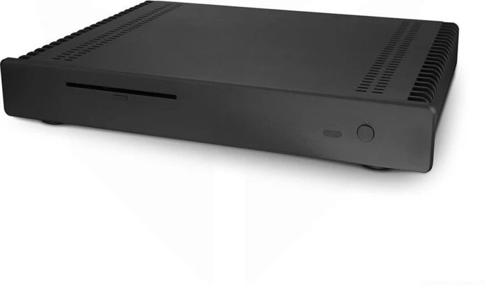 Streacom FC5 Alpha
