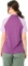 Vaude Tamaro IV Trikot kurzarm magneto (Damen) Vorschaubild