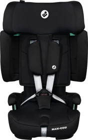 Maxi-Cosi Nomad XL Plus authentic black