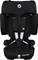 Maxi-Cosi Nomad XL Plus authentic black