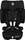 Maxi-Cosi Nomad XL Plus authentic black (8063671110)