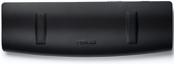 ASUS USB 2.0 HZ-1 Docking-Station