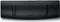 ASUS USB 2.0 HZ-1 Docking-Station Vorschaubild