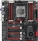 ASUS ROG Rampage IV Extreme (Intel 2011-0) Vorschaubild