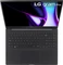 LG gram Pro 16 (2024), Core Ultra 7 155H, 32GB RAM, 2TB SSD, GeForce RTX 3050, DE Vorschaubild