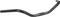 Ergotec Country High 25.4mm Lenker Vorschaubild