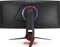 ASUS ROG Strix XG35VQ, 35" Vorschaubild
