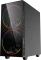 Hyrican Gamemax Black Hole 7189, Ryzen 5 7600X3D, 32GB RAM, 1TB SSD, GeForce RTX 4070 Vorschaubild