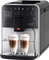 Melitta Caffeo Barista T Smart silber/schwarz Vorschaubild