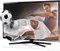 Samsung UE46F6100 Vorschaubild
