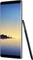 Samsung Galaxy Note 8 Duos N950FD schwarz Vorschaubild