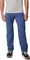 Columbia Silver Ridge Utility Hose lang (Herren) Vorschaubild