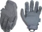 Mechanix Wear The Original Arbeitshandschuhe Vorschaubild