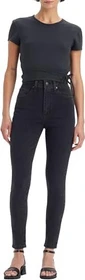 Levi's Retro High Rise Skinny Jeans change of plans (Damen)