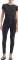 Levi's Retro High Rise Skinny (Damen) Vorschaubild