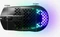 SteelSeries Aerox 3 Wireless Snow 2022 Edition, weiß, USB/Bluetooth Vorschaubild