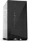 Zalman Z9 Iceberg MS_Black, schwarz, Glasfenster Vorschaubild