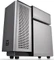 Thermaltake Level 20 Tempered Glass Edition, Glasfenster Vorschaubild