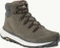 Jack Wolfskin Terraventure Urban Mid cold coffee (Herren) Vorschaubild