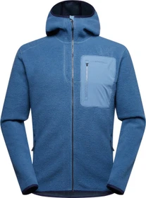 La Sportiva Agon Hoody Jacke hurricane (Herren)