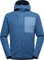 La Sportiva Agon Hoody Jacke (Herren) Vorschaubild