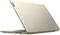 Lenovo IdeaPad 1 15ALC7, Sand, Ryzen 5 5625U, 16GB RAM, 512GB SSD, DE Vorschaubild