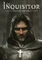 The Inquisitor Vorschaubild