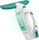 Leifheit Dry&Clean (51000)