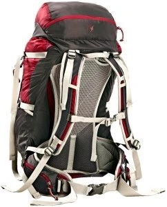 Gregory Jade 38 (Damen) – Bild 2 von 3