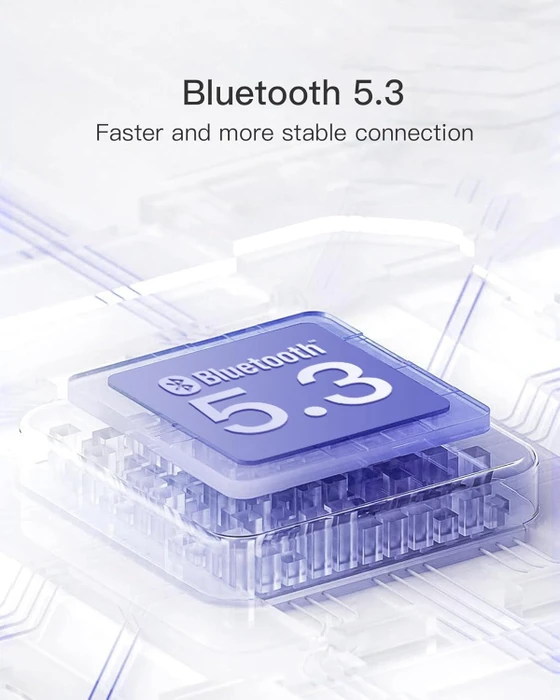 Inateck Bluetooth-Tastatur-Hülle für Surface Go 4/3/2/1, grau, DE