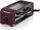 Stöckli CheeseGrill 2 Raclette merlot rot (0042.22)