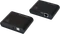 LogiLink USB-Extender via RJ-45, USB 2.0, aktiv, bis 50m Vorschaubild