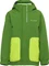 Vaude Campfire IV Funktionsjacke cactus (Junior) Vorschaubild