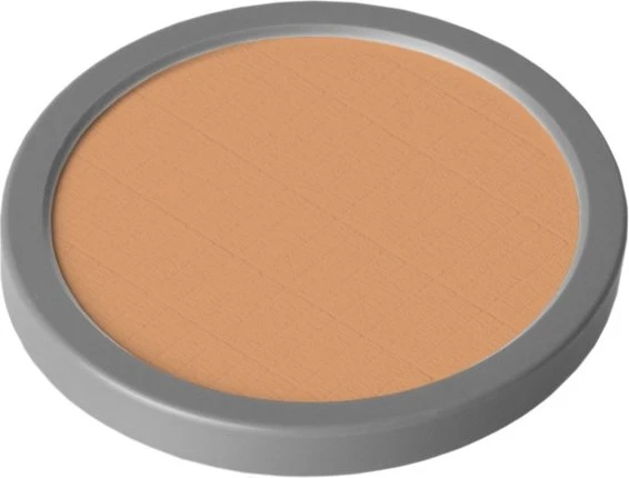 Grimas Cake Make-Up Theaterschminke 1124, 35g