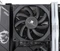 Thermalright AXP90-X53 Full Black Vorschaubild