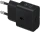 Samsung 25W Power Adapter ohne Kabel schwarz (EP-T2510NBEGEU)
