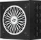 Chieftec Chieftronic PowerUp GPX-650FC 650W, ATX 2.53 Vorschaubild