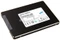 Samsung SSD SM843 120GB, 2.5" / SATA 6Gb/s Vorschaubild