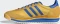 adidas SL 72 RS utility yellow/bright royal/core white Vorschaubild