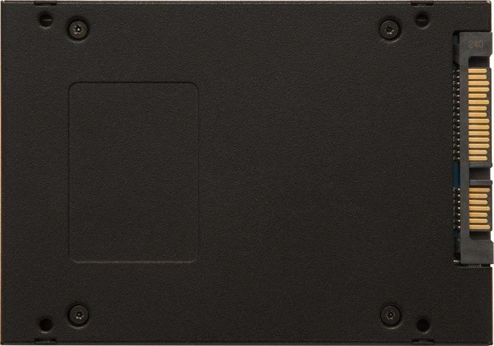 Kingston FURY Savage SSD 240GB, 2.5" / SATA 6Gb/s