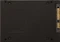 Kingston FURY Savage SSD 240GB, 2.5" / SATA 6Gb/s Vorschaubild