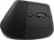 Logitech Lift for Business, Graphite, Logi Bolt, USB/Bluetooth Vorschaubild