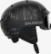 Salomon Player Combo Helm black tie&dye (Junior) Vorschaubild