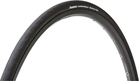 Panaracer CatalystSport 700x25C Reifen schwarz