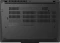 Lenovo ThinkPad T14 G6 (Intel), Black, Core Ultra 5 228V, 32GB RAM, 512GB SSD, DE Vorschaubild