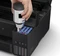 Epson EcoTank ET-4850, Tinte, mehrfarbig Vorschaubild